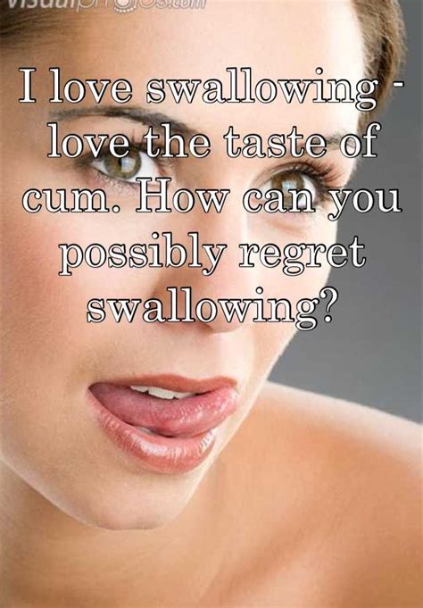 Cum in Mouth Whore Zorneding